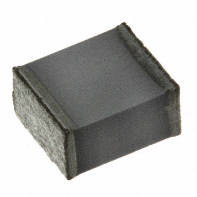 CB047D0474JBC KYOCERA AVX  Film Capacitors